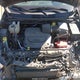 2C4RC1BG0MR504476 2021 Chrysler Pacifica Touring L auction photo thumbnail 10