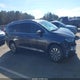 2C4RC1BG0MR504476 2021 Chrysler Pacifica Touring L auction photo thumbnail 14