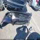 2C4RC1BG0MR504476 2021 Chrysler Pacifica Touring L auction photo thumbnail 12