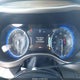 2C4RC1BG0MR504476 2021 Chrysler Pacifica Touring L auction photo thumbnail 7
