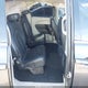 2C4RC1BG0MR504476 2021 Chrysler Pacifica Touring L auction photo thumbnail 8