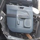 3FTTW8A37RRA35134 2024 Ford Maverick Xl auction photo thumbnail 12
