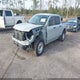 3FTTW8A37RRA35134 2024 Ford Maverick Xl auction photo thumbnail 2