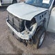 3FTTW8A37RRA35134 2024 Ford Maverick Xl auction photo thumbnail 6