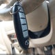 5N1AL0MM1DC346664 2013 Infiniti Jx35 auction photo thumbnail 11