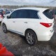 5N1AL0MM1DC346664 2013 Infiniti Jx35 auction photo thumbnail 3