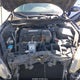 1HGCR2F8XDA032581 2013 Honda Accord Ex-L auction photo thumbnail 10