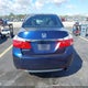 1HGCR2F8XDA032581 2013 Honda Accord Ex-L auction photo thumbnail 17