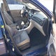 1HGCR2F8XDA032581 2013 Honda Accord Ex-L auction photo thumbnail 5