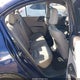 1HGCR2F8XDA032581 2013 Honda Accord Ex-L auction photo thumbnail 8