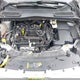 1FMCU9GD9KUA26313 2019 Ford Escape Se auction photo thumbnail 10