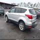 1FMCU9GD9KUA26313 2019 Ford Escape Se auction photo thumbnail 3