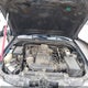 1N6AD0EV6KN705322 2019 Nissan Frontier Pro-4X auction photo thumbnail 10