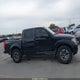 1N6AD0EV6KN705322 2019 Nissan Frontier Pro-4X auction photo thumbnail 13