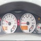 1N6AD0EV6KN705322 2019 Nissan Frontier Pro-4X auction photo thumbnail 15