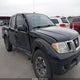 1N6AD0EV6KN705322 2019 Nissan Frontier Pro-4X auction photo thumbnail 17