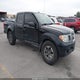 1N6AD0EV6KN705322 2019 Nissan Frontier Pro-4X auction photo thumbnail 1