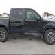 1N6AD0EV6KN705322 2019 Nissan Frontier Pro-4X auction photo thumbnail 6
