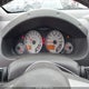 1N6AD0EV6KN705322 2019 Nissan Frontier Pro-4X auction photo thumbnail 7