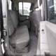1N6AD0EV6KN705322 2019 Nissan Frontier Pro-4X auction photo thumbnail 8