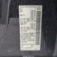 1N6AD0EV6KN705322 2019 Nissan Frontier Pro-4X auction photo thumbnail 9