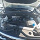 1V2TR2CA4MC502757 2021 Volkswagen Atlas 3.6L V6 Sel Premium auction photo thumbnail 10