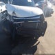 1V2TR2CA4MC502757 2021 Volkswagen Atlas 3.6L V6 Sel Premium auction photo thumbnail 12