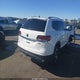 1V2TR2CA4MC502757 2021 Volkswagen Atlas 3.6L V6 Sel Premium auction photo thumbnail 4