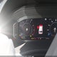 1V2TR2CA4MC502757 2021 Volkswagen Atlas 3.6L V6 Sel Premium auction photo thumbnail 7