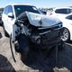 1V2TR2CA4MC502757 2021 Volkswagen Atlas 3.6L V6 Sel Premium auction photo thumbnail 6