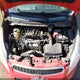 KL8CD6S9XFC745872 2015 Chevrolet Spark 1Lt Cvt auction photo thumbnail 10