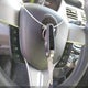 KL8CD6S9XFC745872 2015 Chevrolet Spark 1Lt Cvt auction photo thumbnail 11