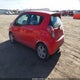 KL8CD6S9XFC745872 2015 Chevrolet Spark 1Lt Cvt auction photo thumbnail 3