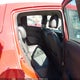 KL8CD6S9XFC745872 2015 Chevrolet Spark 1Lt Cvt auction photo thumbnail 8