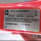 KL8CD6S9XFC745872 2015 Chevrolet Spark 1Lt Cvt auction photo thumbnail 9