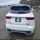 SADFM2GX5J1Z15150 2018 Jaguar E-Pace R-Dynamic Hse auction photo thumbnail 16