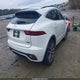 SADFM2GX5J1Z15150 2018 Jaguar E-Pace R-Dynamic Hse auction photo thumbnail 4