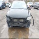 3VV3B7AX2NM128712 2022 Volkswagen Tiguan 2.0T Se auction photo thumbnail 6