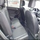 3VV3B7AX2NM128712 2022 Volkswagen Tiguan 2.0T Se auction photo thumbnail 8