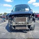 NM0LS7E73G1275742 2016 Ford Transit Connect Xl auction photo thumbnail 18