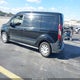 NM0LS7E73G1275742 2016 Ford Transit Connect Xl auction photo thumbnail 3