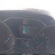 NM0LS7E73G1275742 2016 Ford Transit Connect Xl auction photo thumbnail 7