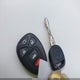 1G1ZG5E74CF377138 2012 Chevrolet Malibu 2Lz auction photo thumbnail 11