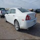1G1ZG5E74CF377138 2012 Chevrolet Malibu 2Lz auction photo thumbnail 3