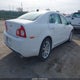 1G1ZG5E74CF377138 2012 Chevrolet Malibu 2Lz auction photo thumbnail 4