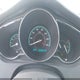 1G1ZG5E74CF377138 2012 Chevrolet Malibu 2Lz auction photo thumbnail 7