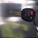 4T1BF1FK3HU326302 2017 Toyota Camry Se auction photo thumbnail 11