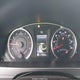 4T1BF1FK3HU326302 2017 Toyota Camry Se auction photo thumbnail 7