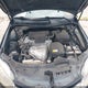 4T1BF1FK3HU326302 2017 Toyota Camry Se auction photo thumbnail 10