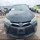 4T1BF1FK3HU326302 2017 Toyota Camry Se auction photo thumbnail 13